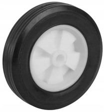 Vollrad, Durchmesser 150 mm