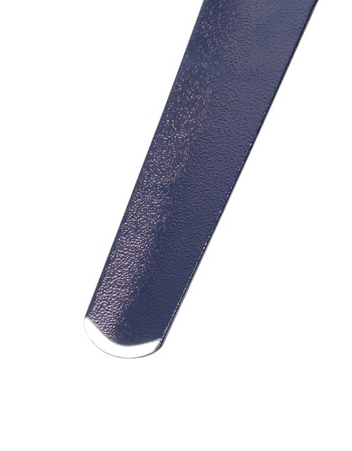 Spear jackson 50043 - spear,
