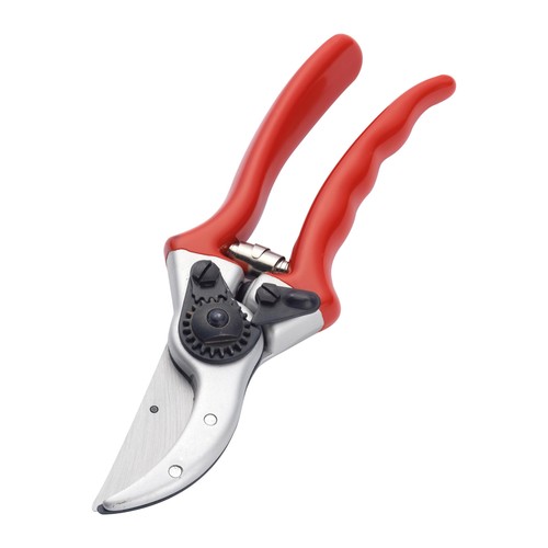 Spear jackson 6659bs robuste - spear,