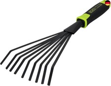  Garden Fächerbesen | Ideal