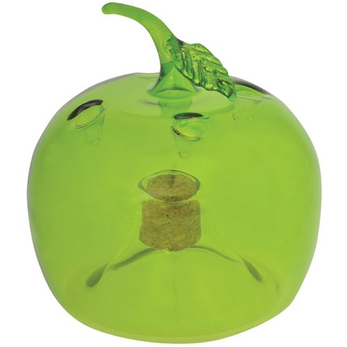 Grüne