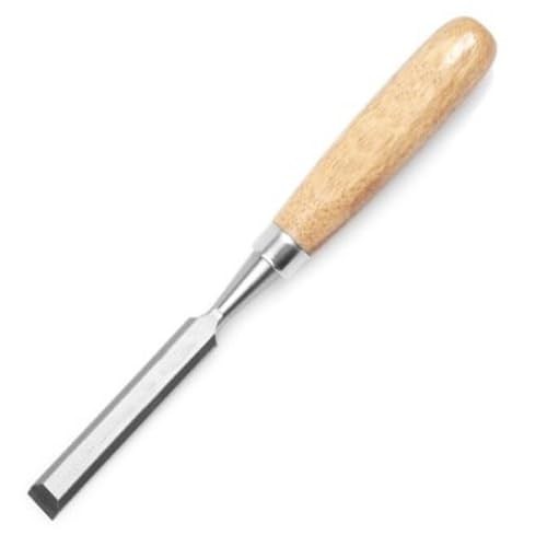 Holzgriff fsk - holzgriff, mm