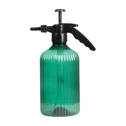 Druckbeaufschlagte