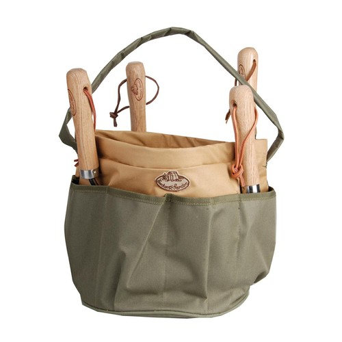 Gartengerätetasche