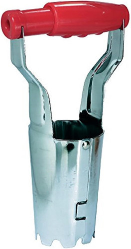Automatik-Blumenzwiebelpflanze