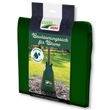Cuxin DCM Bewässerungssack