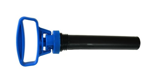 Awtools sprühgeräte gs - awtools, sprÜhgerÄte.