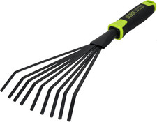 BLACK TOOLS® Garden
