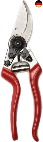 Spear jackson 6459bs - spear,