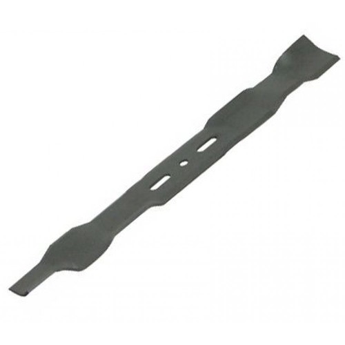 Mulchmesser für - cm,