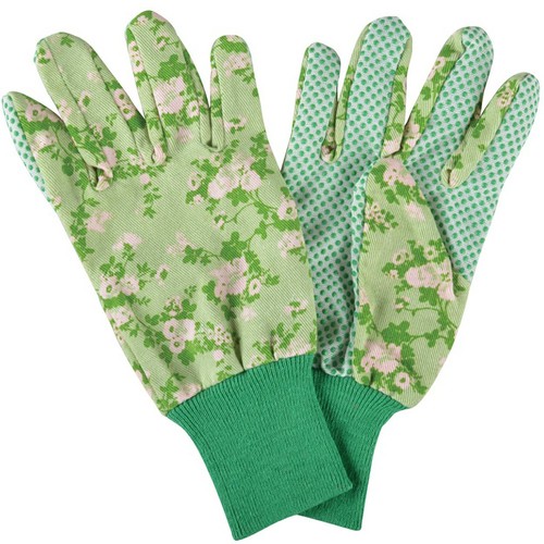 Gartenhandschuhe mit