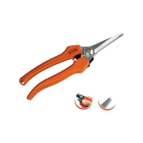 Gartenschere modell 1261b - modell,