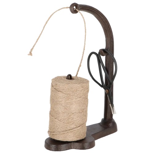 Gusseiserner ständer für - ständer,
