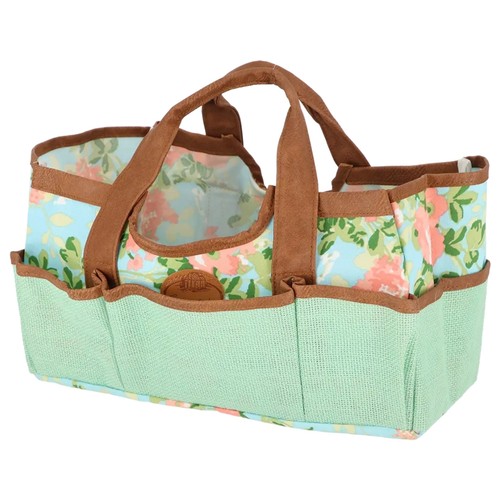 Gartengerätetasche mit
