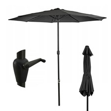 Sonnenschirm UV-Schutz Strand