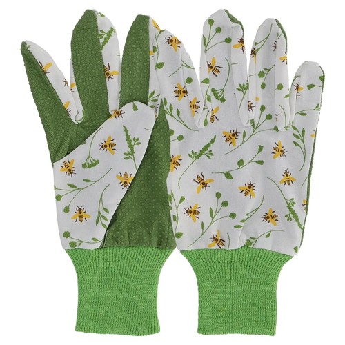 Gartenhandschuhe mit