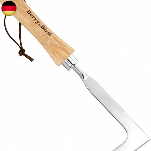 Berry bird fugenkratzer - berry&bird, 31,1